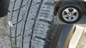 Peugeot 4007 ���* 4X4* ANDROID | Mobile.bg � ����� ������ 7