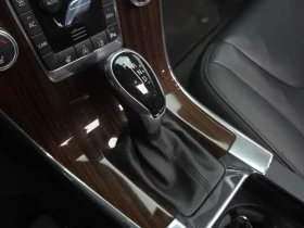 Volvo XC60 D4 | Mobile.bg � ����� ������ 9