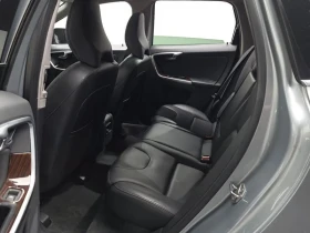 Volvo XC60 D4 | Mobile.bg � ����� ������ 12