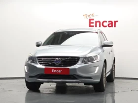 Volvo XC60 D4 | Mobile.bg � ����� ������ 3