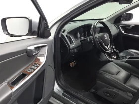 Volvo XC60 D4 | Mobile.bg � ����� ������ 10