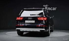 Audi Q7 * 45 TFSI Quattro * ������ ���� �� �������� | Mobile.bg � ����� ������ 4