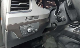 Audi Q7 * 45 TFSI Quattro * ������ ���� �� �������� | Mobile.bg � ����� ������ 17