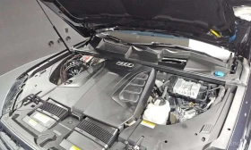 Audi Q7 * 45 TFSI Quattro * ������ ���� �� �������� | Mobile.bg � ����� ������ 6