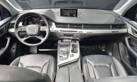 Audi Q7 * 45 TFSI Quattro * ������ ���� �� �������� | Mobile.bg � ����� ������ 7