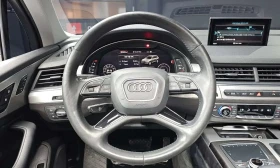 Audi Q7 * 45 TFSI Quattro * ������ ���� �� �������� | Mobile.bg � ����� ������ 13