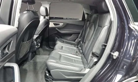 Audi Q7 * 45 TFSI Quattro * ������ ���� �� �������� | Mobile.bg � ����� ������ 12
