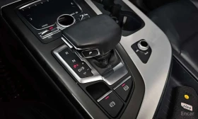 Audi Q7 * 45 TFSI Quattro * ������ ���� �� �������� | Mobile.bg � ����� ������ 9
