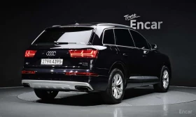 Audi Q7 * 45 TFSI Quattro * ������ ���� �� �������� | Mobile.bg � ����� ������ 2