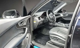 Audi Q7 * 45 TFSI Quattro * ������ ���� �� �������� | Mobile.bg � ����� ������ 10