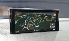 Audi Q7 * 45 TFSI Quattro * ������ ���� �� �������� | Mobile.bg � ����� ������ 14