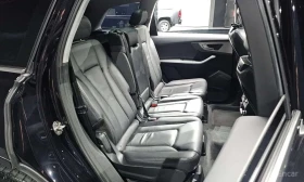 Audi Q7 * 45 TFSI Quattro * ������ ���� �� �������� | Mobile.bg � ����� ������ 11