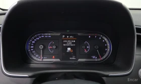 Hyundai Tucson | Mobile.bg � ����� ������ 8