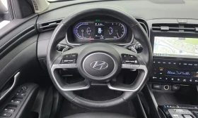 Hyundai Tucson | Mobile.bg � ����� ������ 13