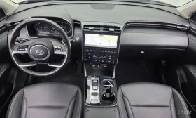 Hyundai Tucson | Mobile.bg � ����� ������ 7