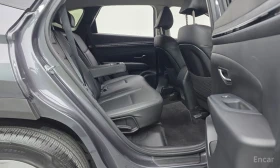 Hyundai Tucson | Mobile.bg � ����� ������ 12