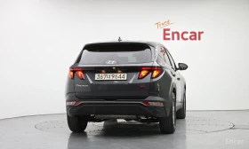 Hyundai Tucson | Mobile.bg � ����� ������ 4