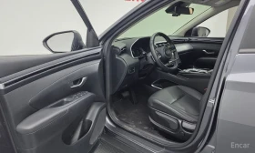 Hyundai Tucson | Mobile.bg � ����� ������ 10