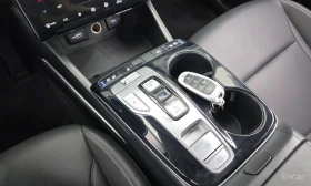 Hyundai Tucson | Mobile.bg � ����� ������ 9