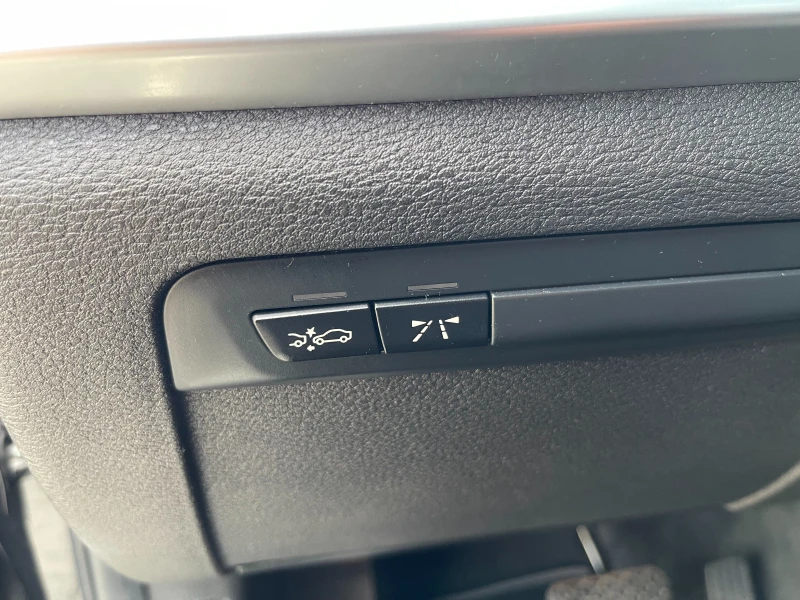 BMW X3 35d M Sport xDrive Хед-ъп/ Камера/ Дистроник, снимка 15 - Автомобили и джипове - 52612306