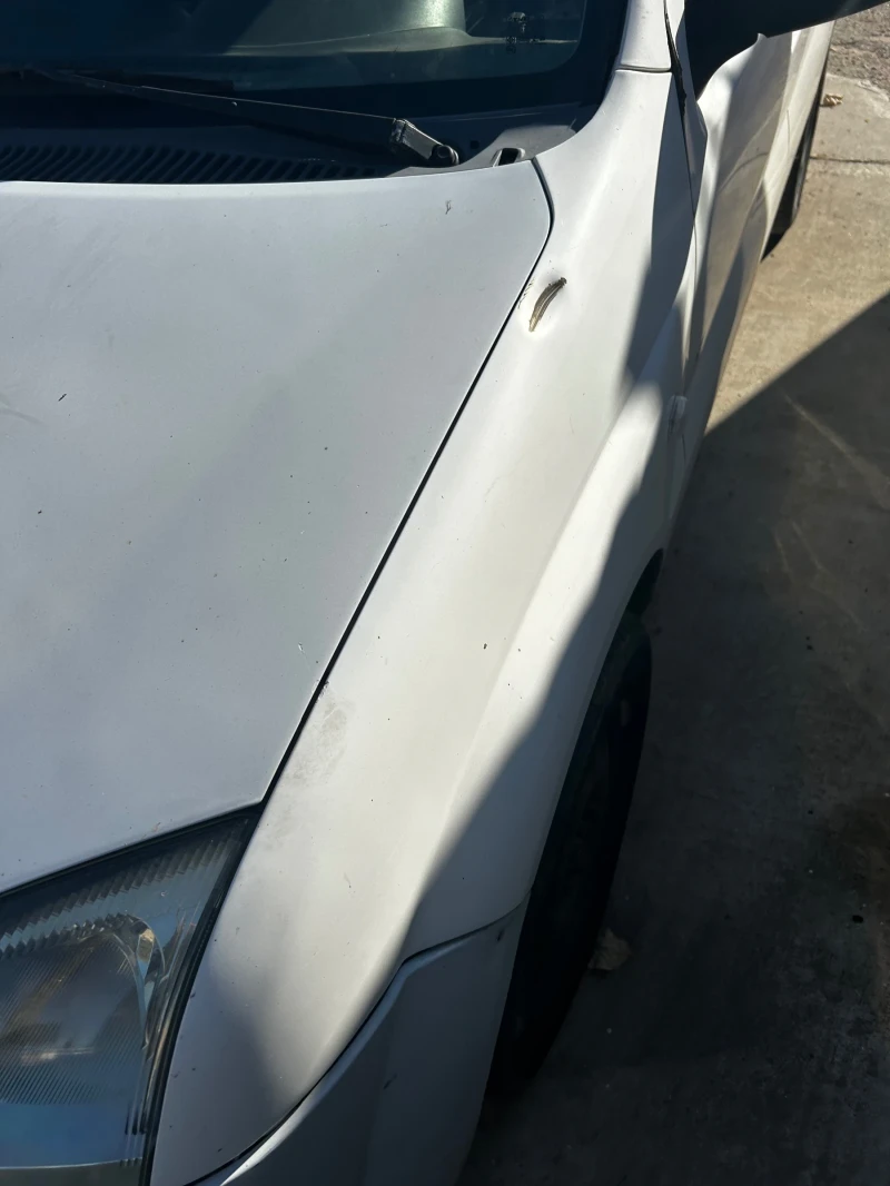 Suzuki Ignis, снимка 3 - Автомобили и джипове - 52255192