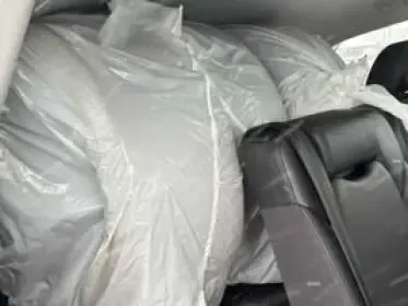 Audi Q7 * DISTRONIC* PANORAMA* ОБДУХВАНЕ* KEYLESS* , снимка 12 - Автомобили и джипове - 53483634