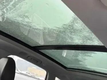 Audi Q7 * DISTRONIC* PANORAMA* ОБДУХВАНЕ* KEYLESS* , снимка 11 - Автомобили и джипове - 53483634