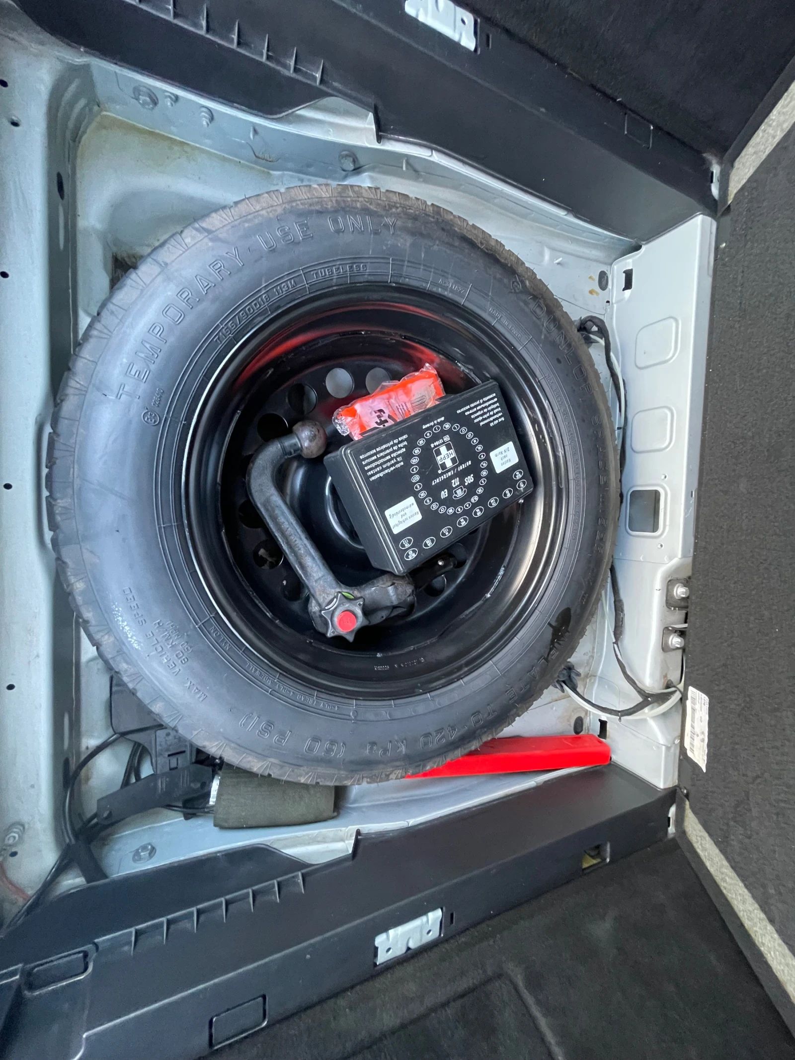 Mercedes-Benz ML 320 CDi * Facelift* TOP*  | Mobile.bg � ����������� 14