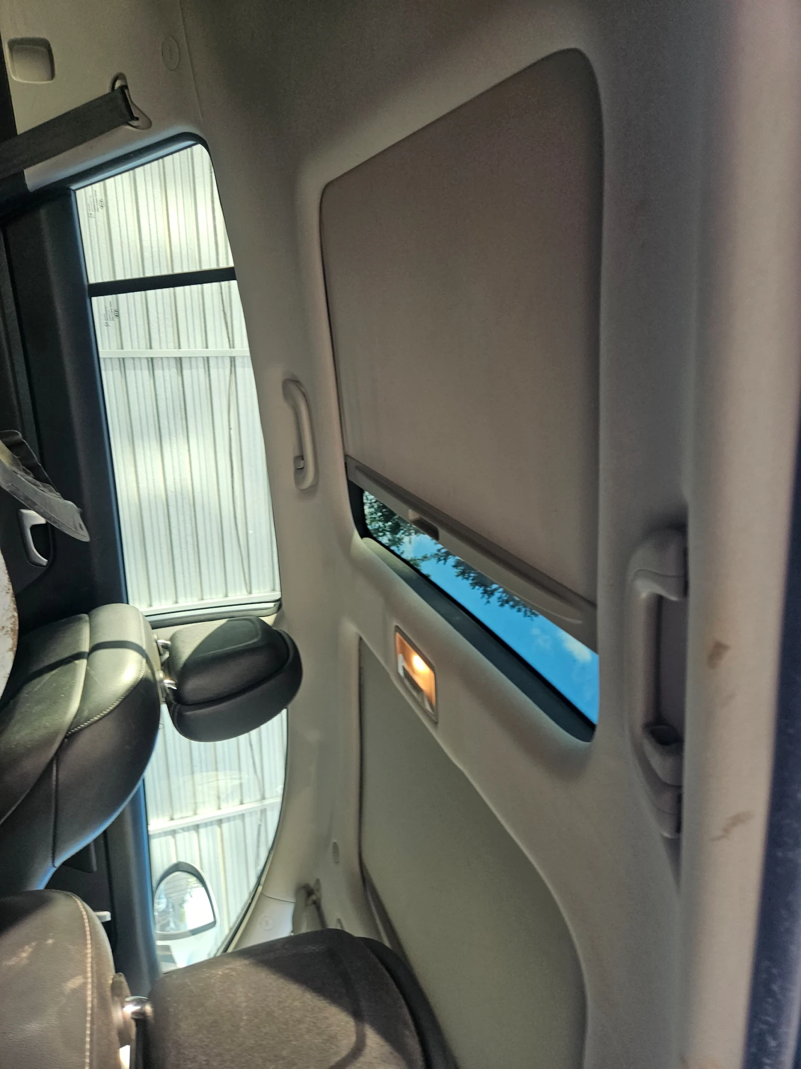 Kia Sportage 2.0crdi-136ks-2o12-D4XA-175000km realni | Mobile.bg   13