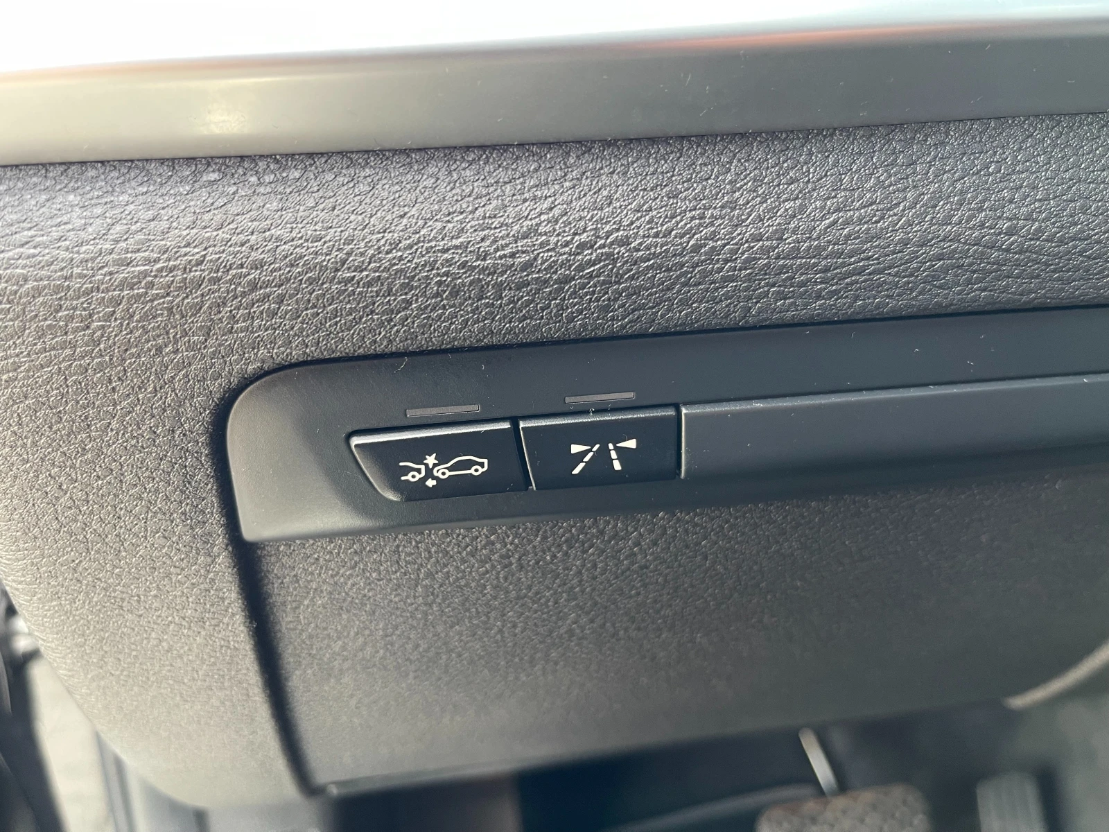 BMW X3 35d M Sport xDrive -/ /  | Mobile.bg   15