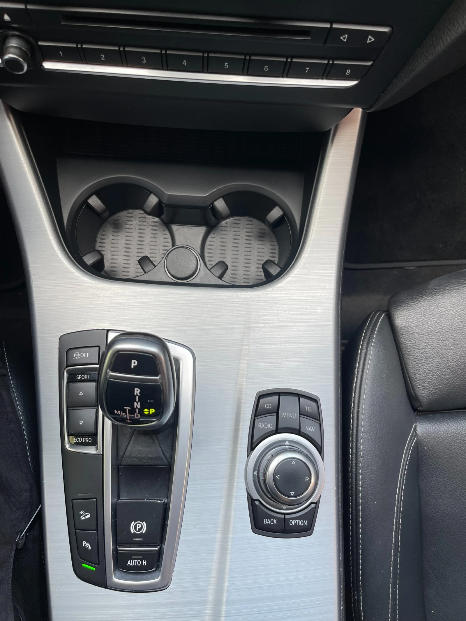 BMW X3 35d M Sport xDrive -/ /  | Mobile.bg   16