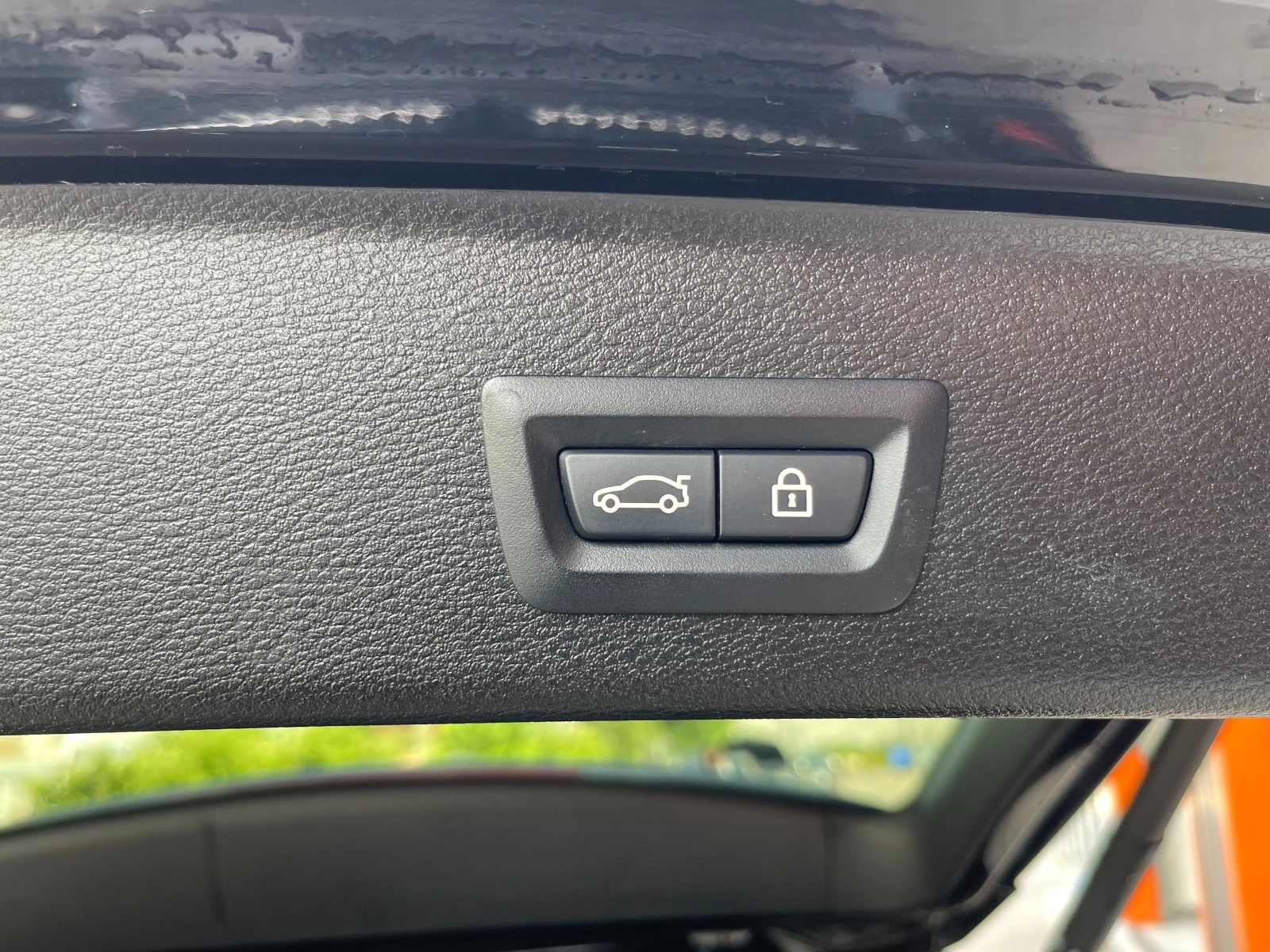 BMW X3 35d M Sport xDrive -/ /  | Mobile.bg   14