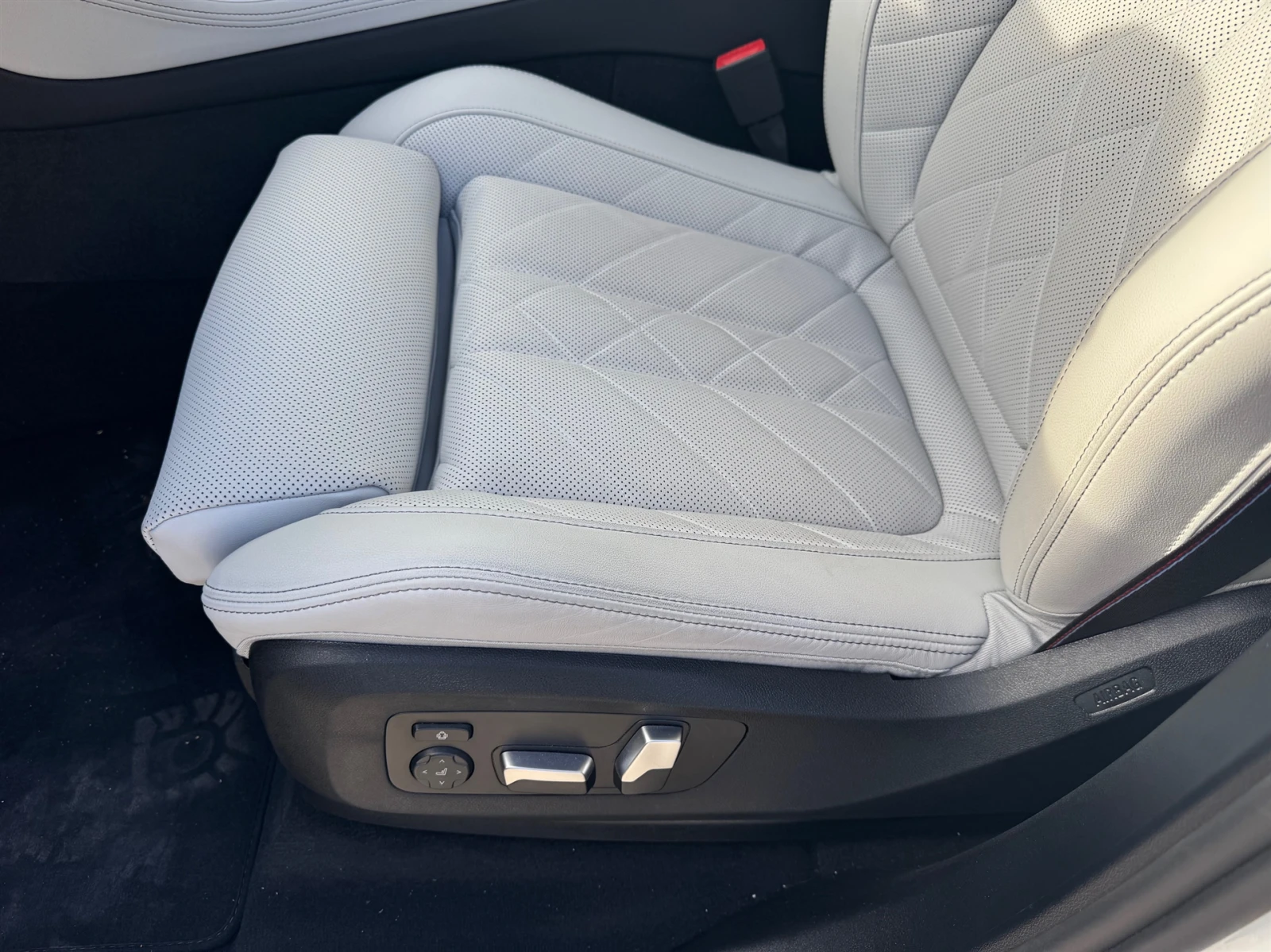 BMW X5 xDrive50e | Mobile.bg   13