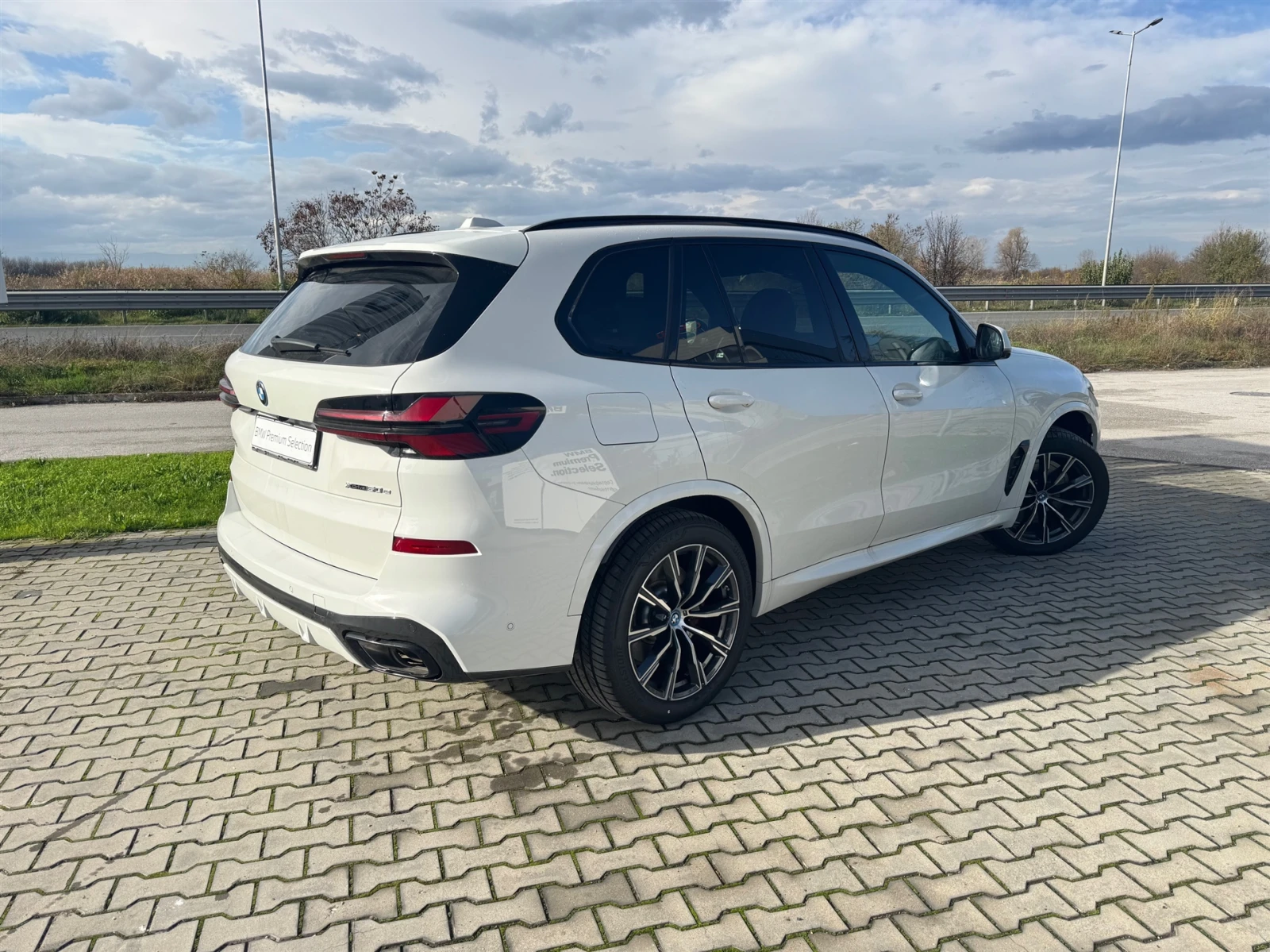 BMW X5 xDrive50e | Mobile.bg   2