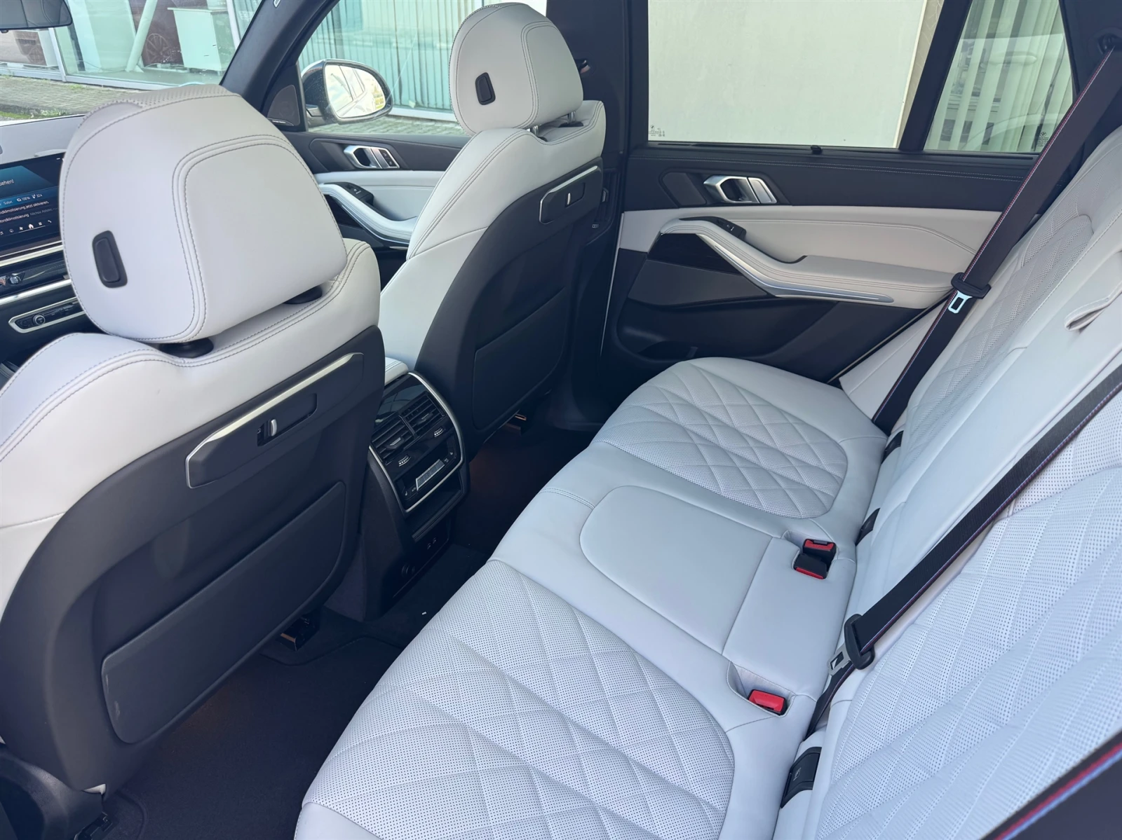 BMW X5 xDrive50e | Mobile.bg   14