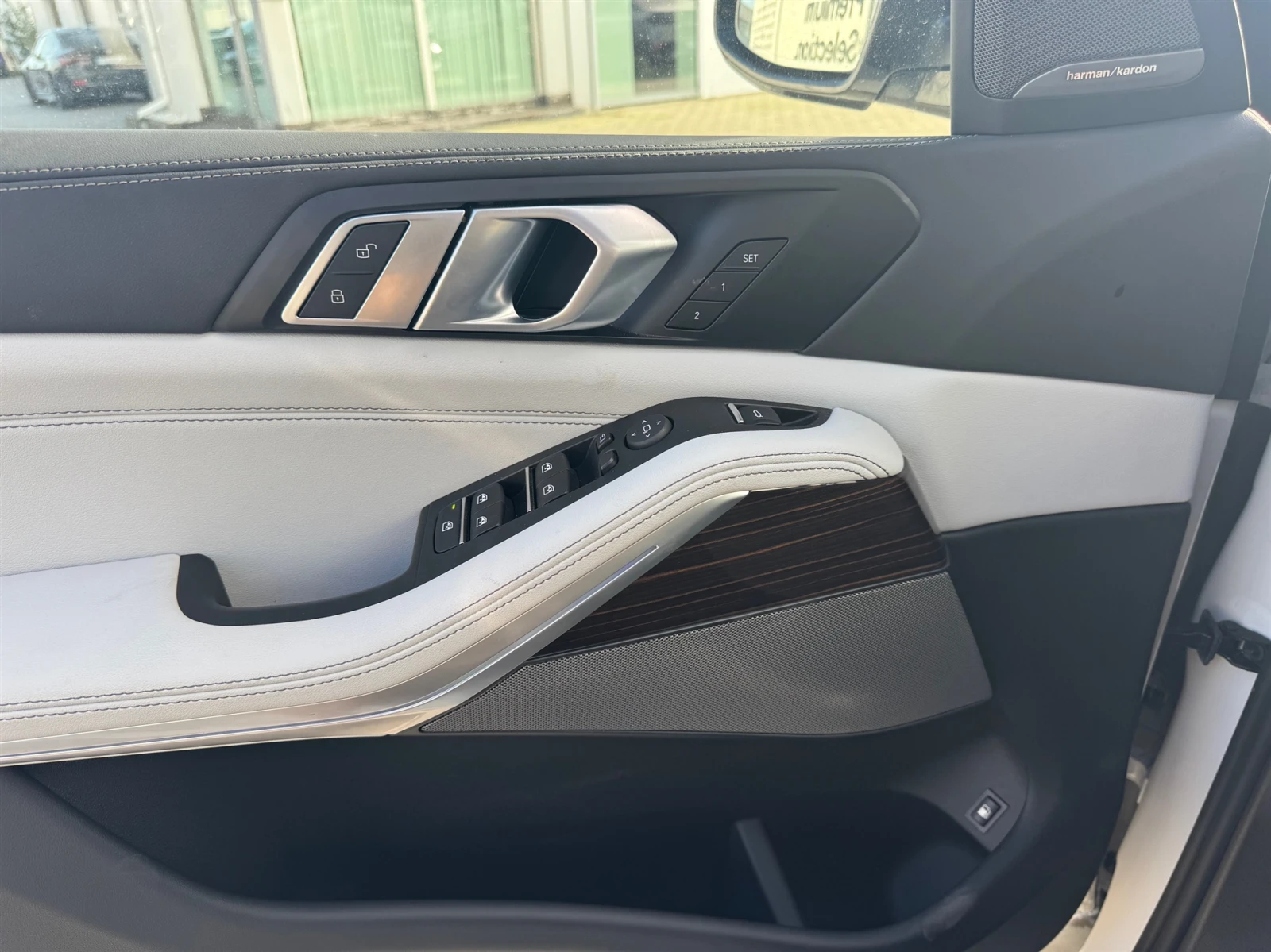 BMW X5 xDrive50e | Mobile.bg   12