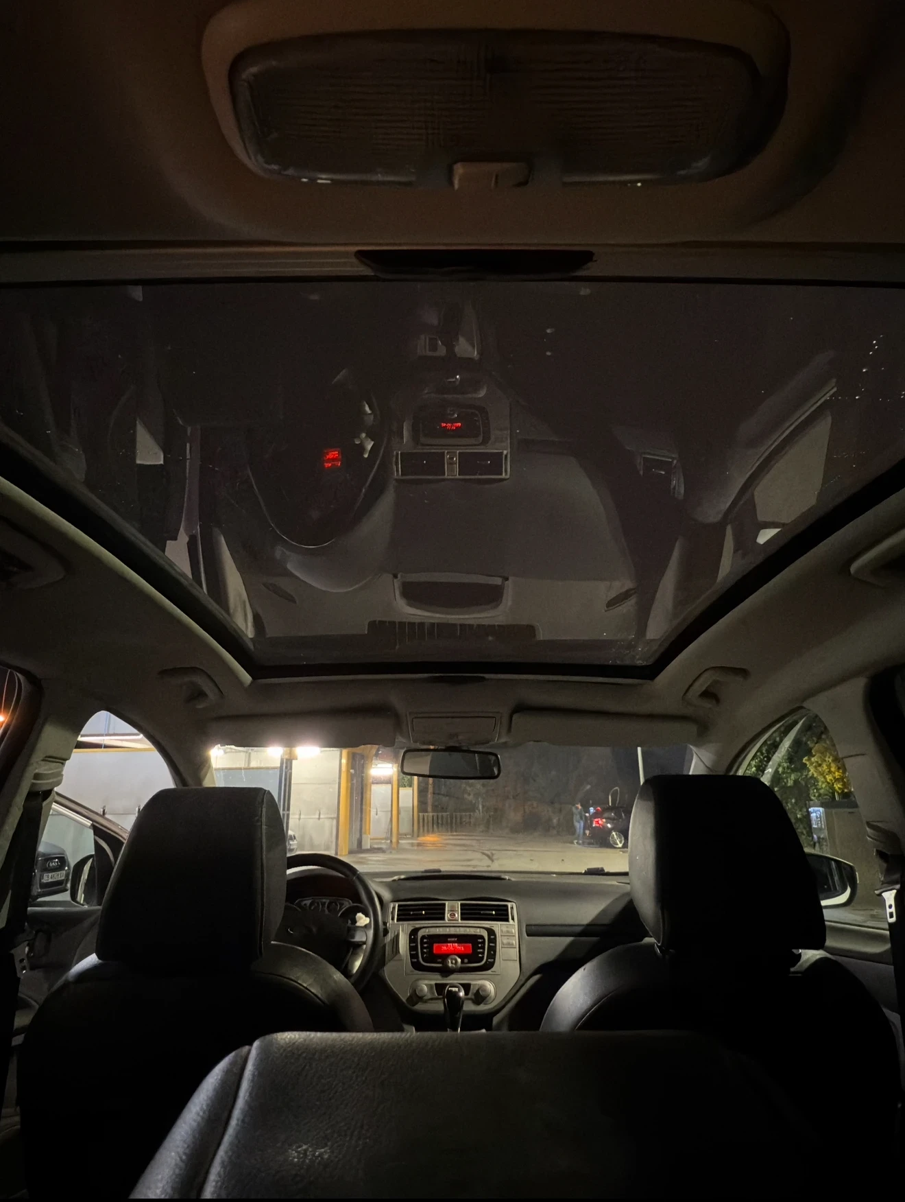 Ford Kuga TITANIUM 4X4 | Mobile.bg   12