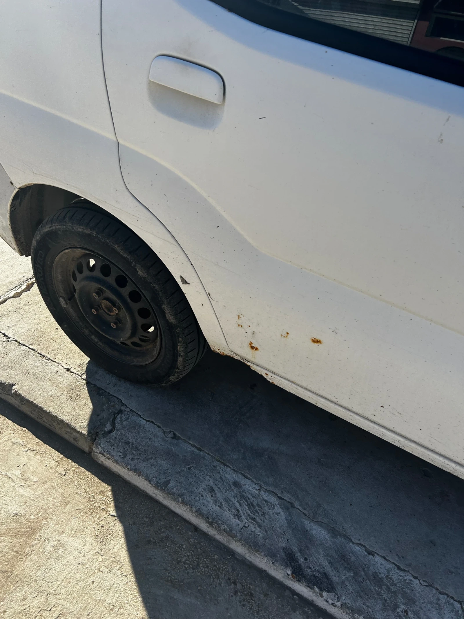 Suzuki Ignis | Mobile.bg   5