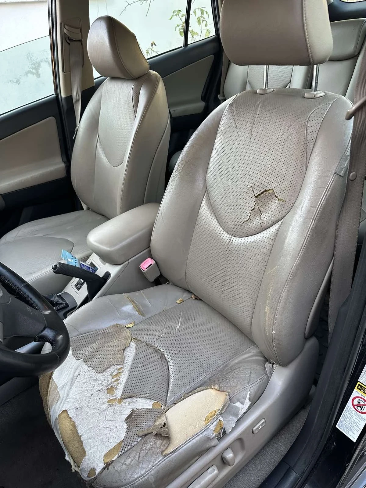 Toyota Rav4 | Mobile.bg   11