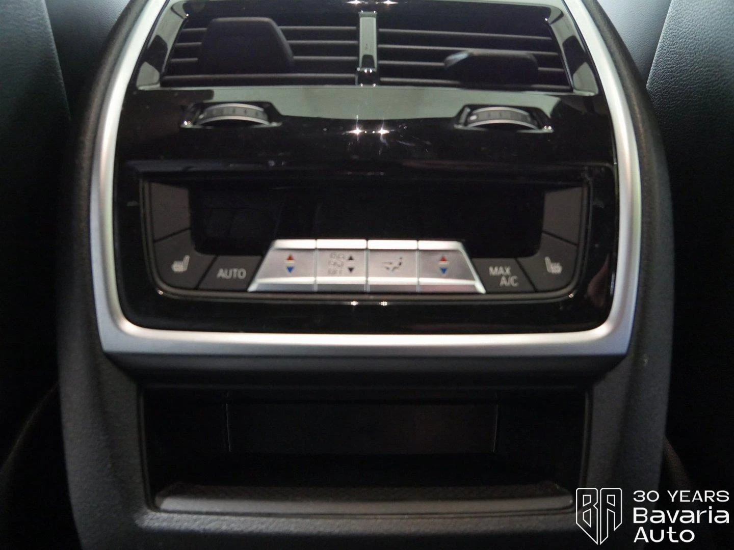 BMW X6 40d xDrive M Sport Paket Sportautomatic | Mobile.bg � ����������� 15