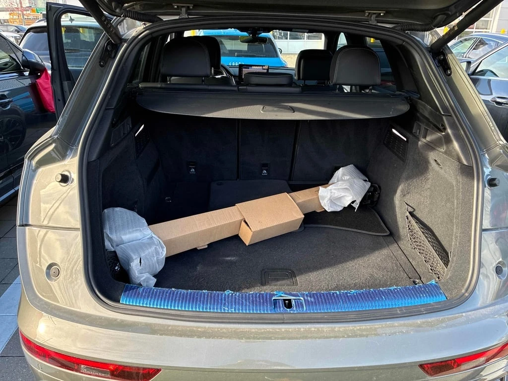 Audi Q5 * Progressiv * CARFAX * ���� �� �� | Mobile.bg � ����������� 13