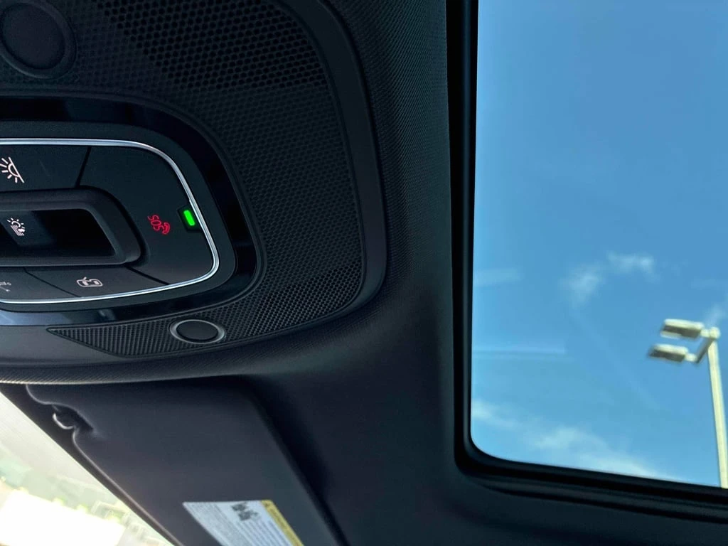 Audi Q5 * Progressiv * CARFAX * ���� �� �� | Mobile.bg � ����������� 12