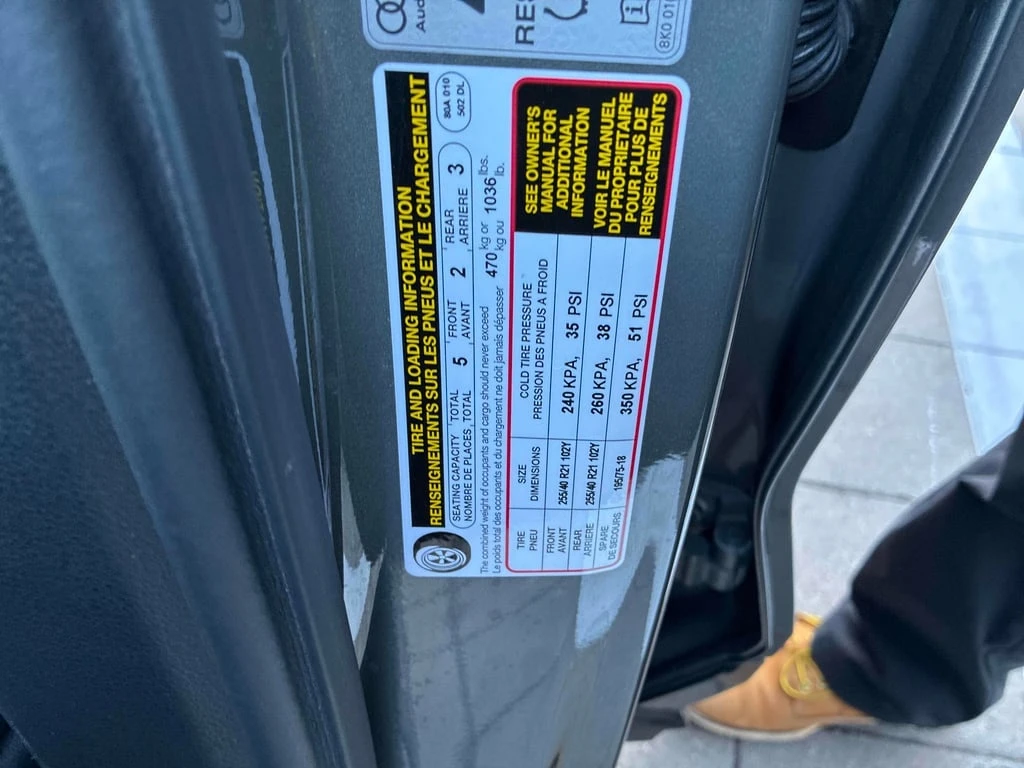 Audi Q5 * Progressiv * CARFAX * ���� �� �� | Mobile.bg � ����������� 15