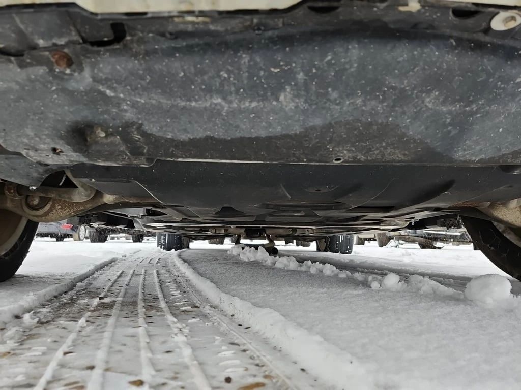 Mercedes-Benz ML 350 * CARFAX * ��� ������������ ������ | Mobile.bg � ����������� 16