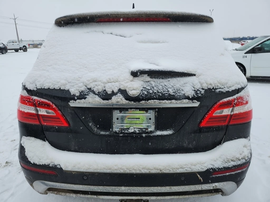 Mercedes-Benz ML 350 * CARFAX * ��� ������������ ������ | Mobile.bg � ����������� 13