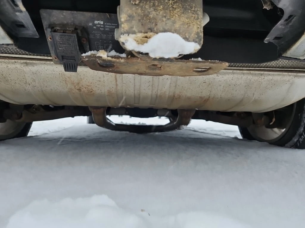 Mercedes-Benz ML 350 * CARFAX * ��� ������������ ������ | Mobile.bg � ����������� 14