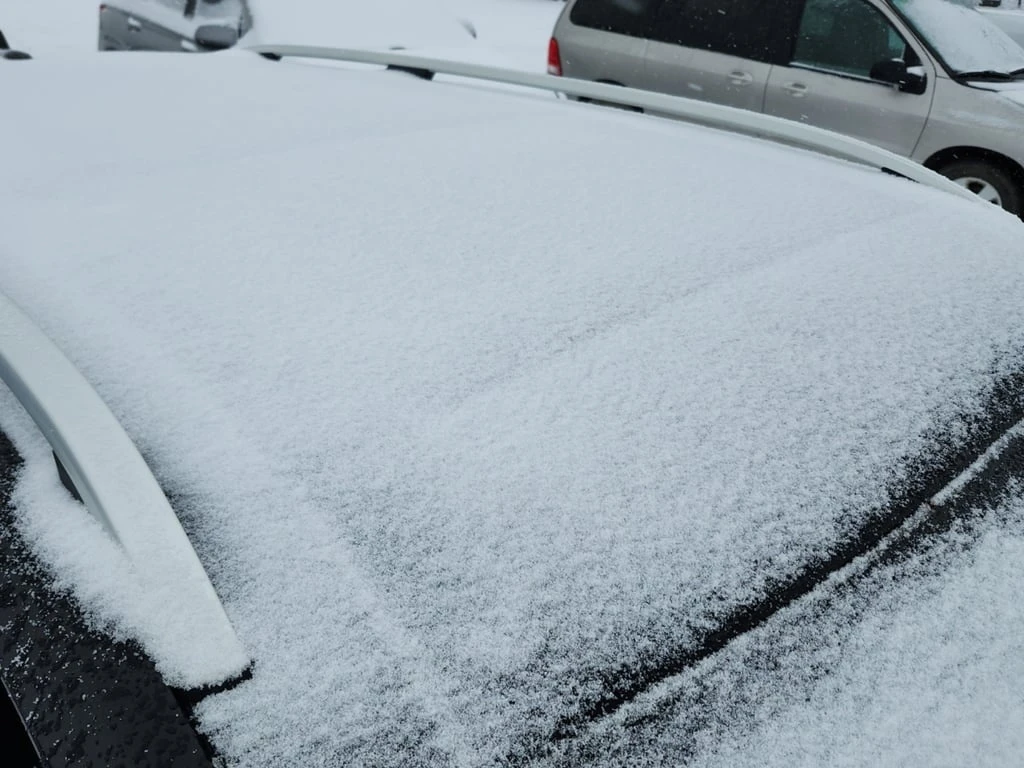 Mercedes-Benz ML 350 * CARFAX * ��� ������������ ������ | Mobile.bg � ����������� 15