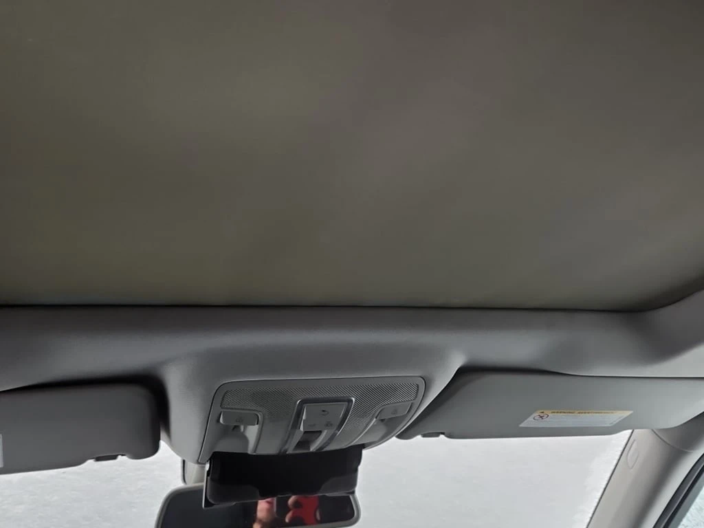 Mercedes-Benz ML 350 * CARFAX * ��� ������������ ������ | Mobile.bg � ����������� 11