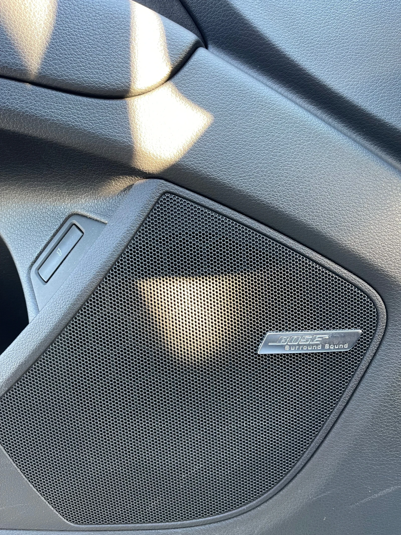 Audi Q7 3.0tdi 245 SideAssist Bose като нова - изображение 8