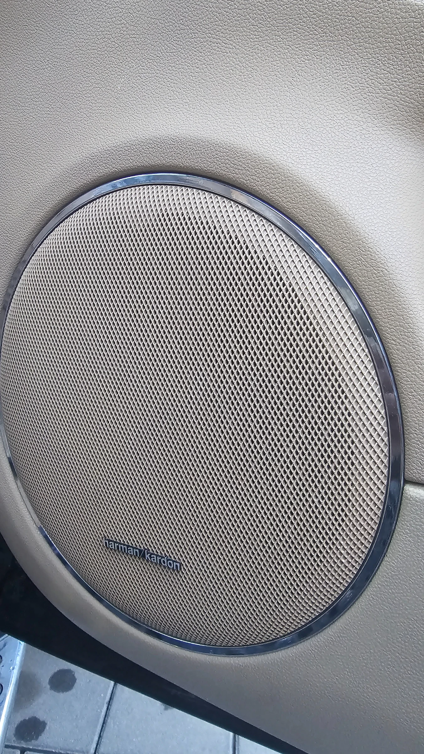 Mercedes-Benz GL 420 Mercedes-Benz GL 420 CDI (306 k.c.) - Full Extras , снимка 17 - Автомобили и джипове - 53940195